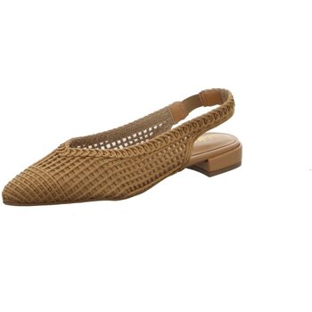 Valentina  Pumps 372032 günstig online kaufen