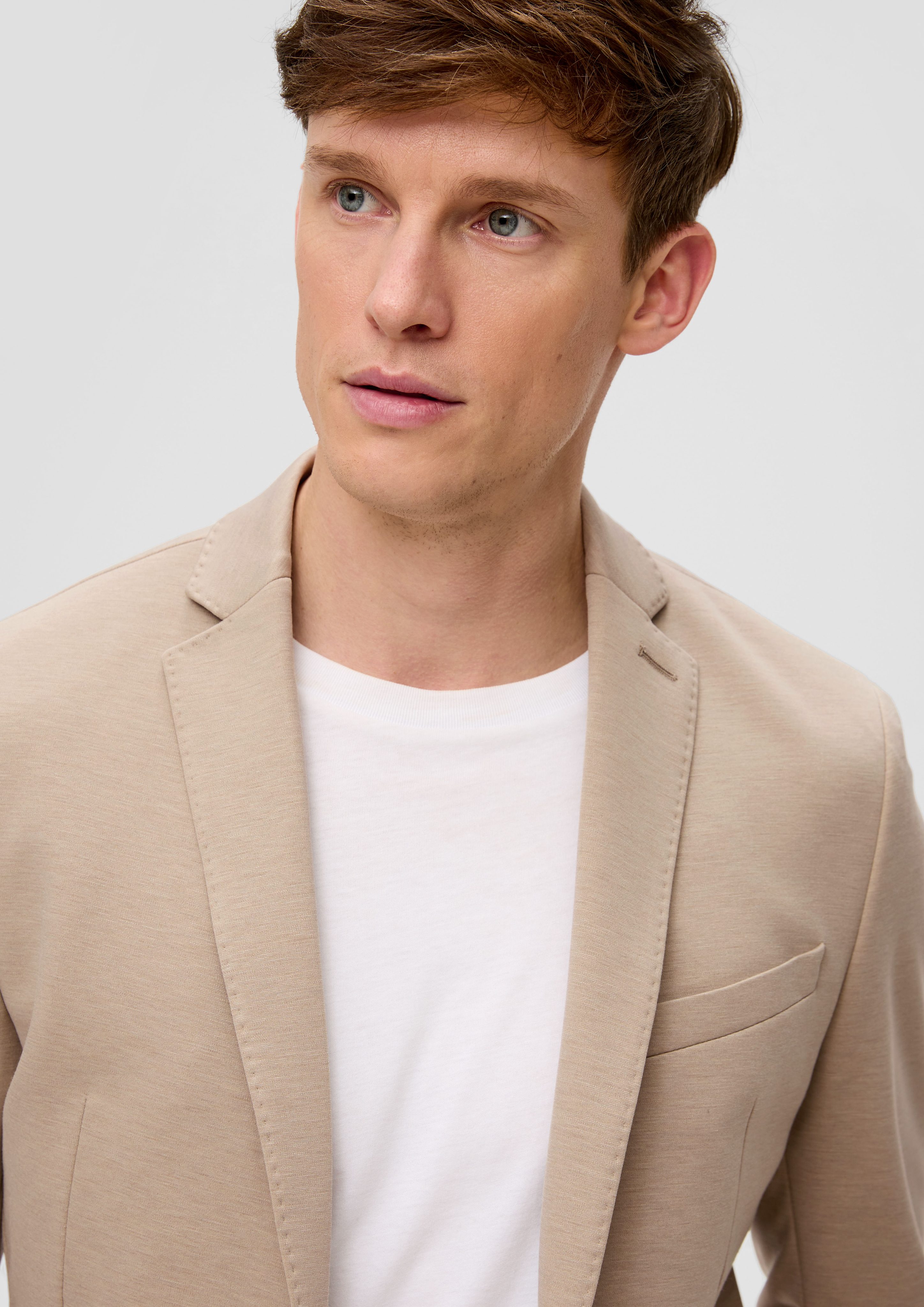 s.Oliver BLACK LABEL Sakko s.O JOGG: günstig online kaufen