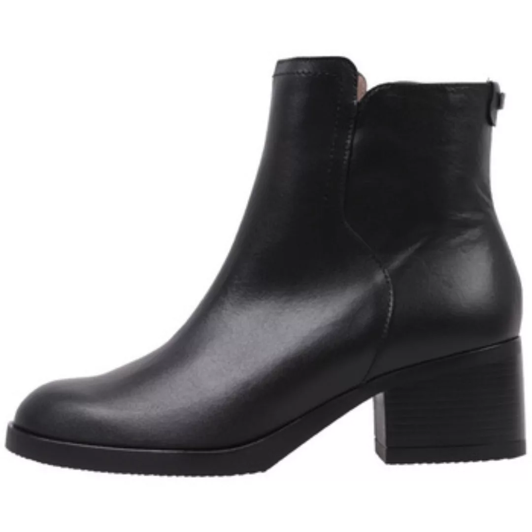 Wonders  Stiefeletten G-6240 günstig online kaufen