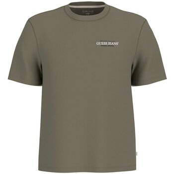 Guess  T-Shirt M4YI55 K8HM0 günstig online kaufen