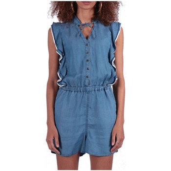 Kaporal  Overalls 32740 günstig online kaufen