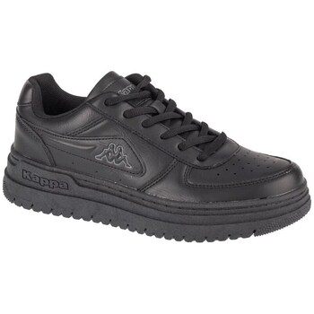 Kappa  Sneaker Bash Dlx günstig online kaufen