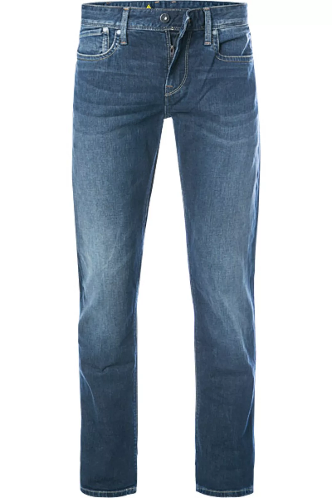 Pepe Jeans Hatch denim PM200823Z45/000 günstig online kaufen