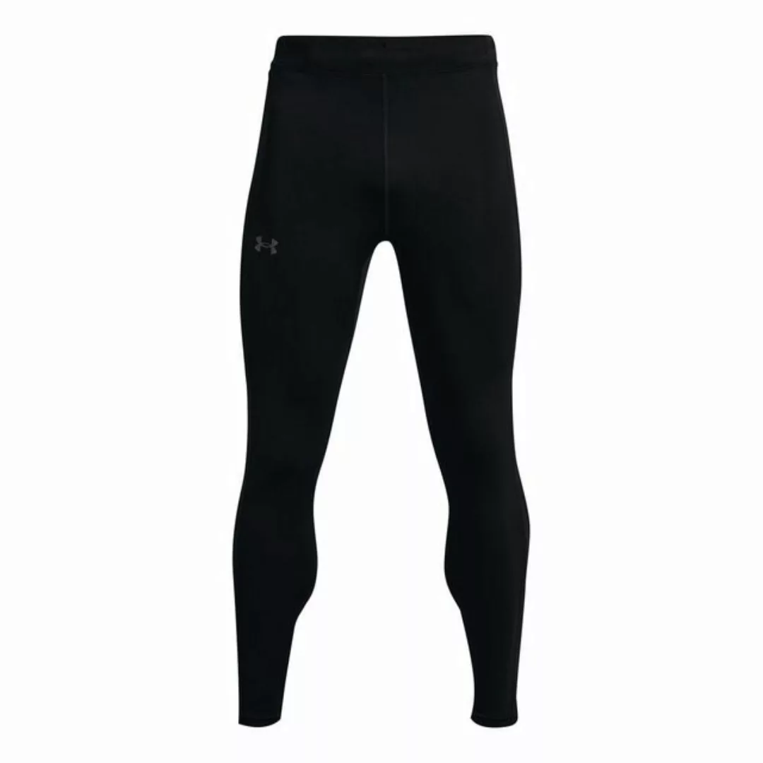 Under Armour® Laufhose Fly Fast 3.0 günstig online kaufen