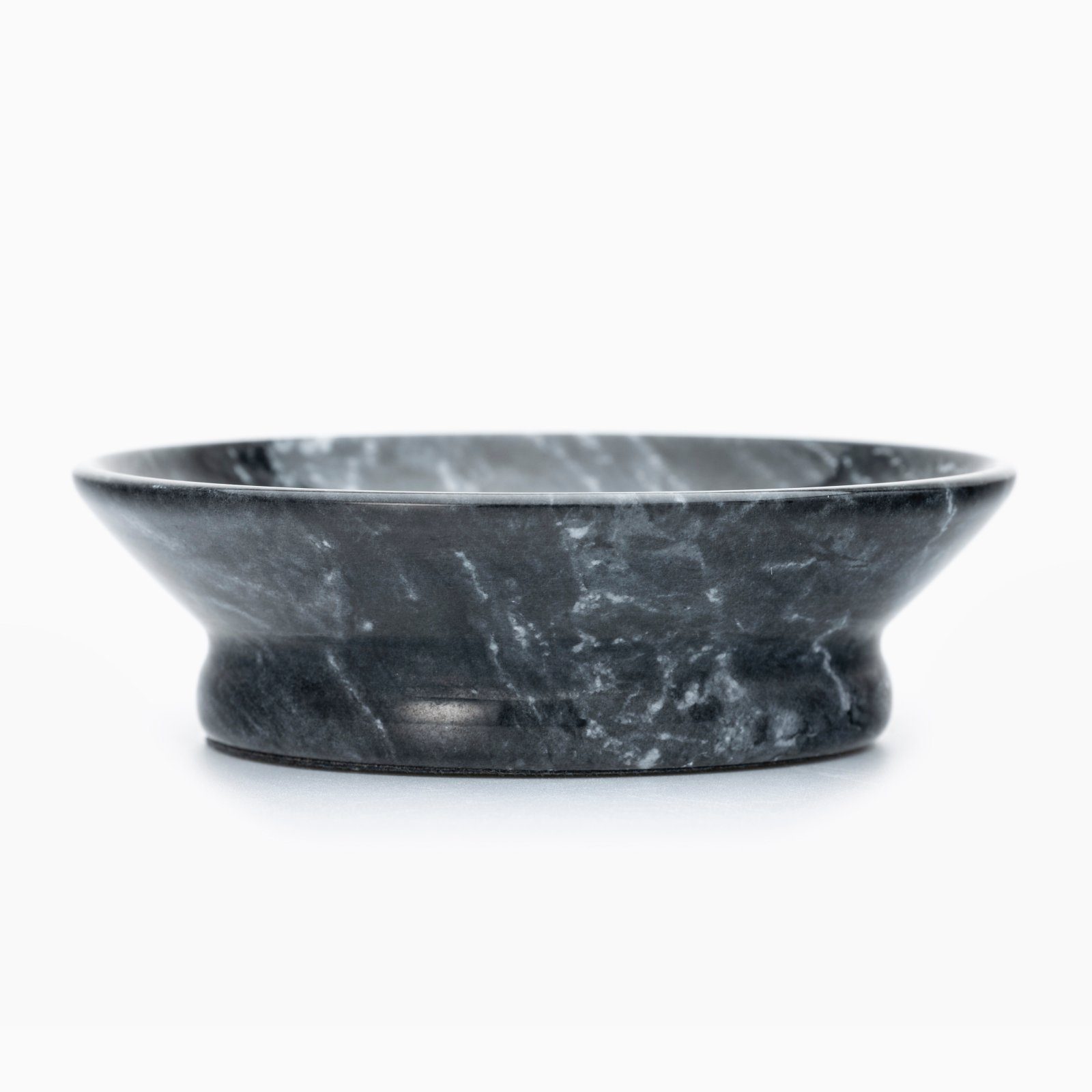 houseproud Badaccessoire-Set Gloss Marble Badset, 4 günstig online kaufen
