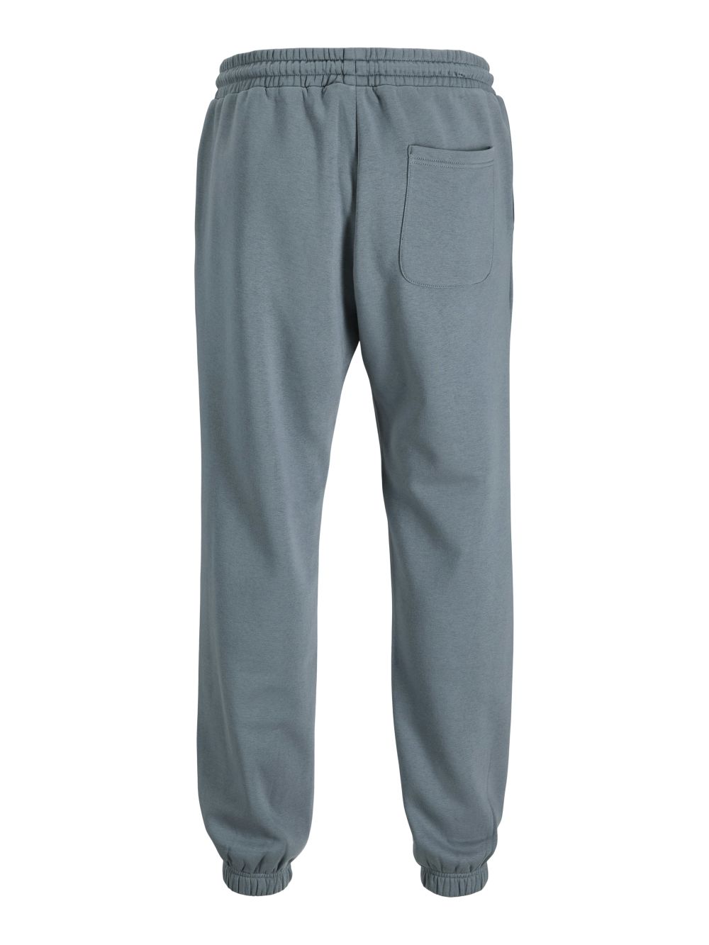 Jack & Jones Herren Jogginghose JPSTKANE SOHO SWEAT PANTS - Relaxed Fit günstig online kaufen