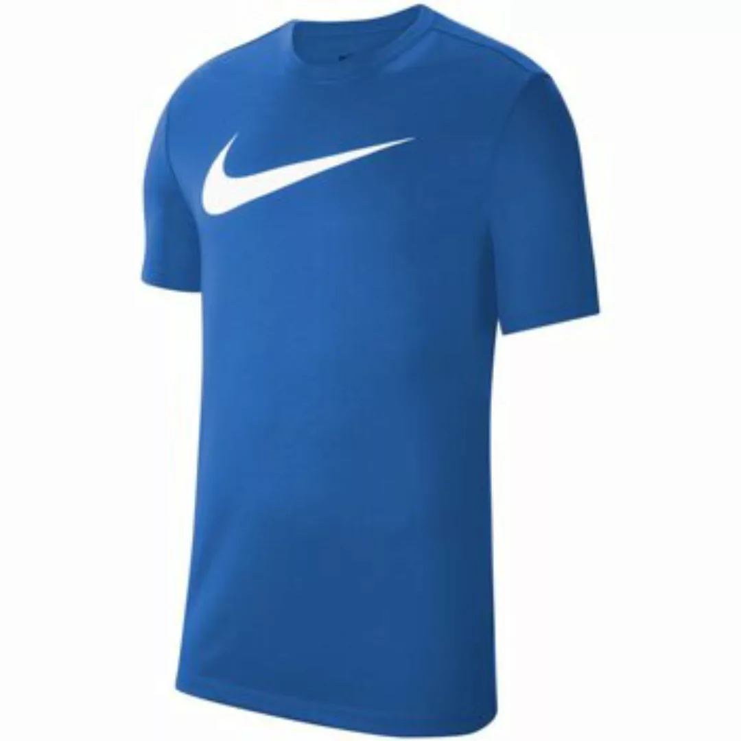 Nike  T-Shirts & Poloshirts Sport Park 20 Trainingsshirt CW6936/463 günstig online kaufen