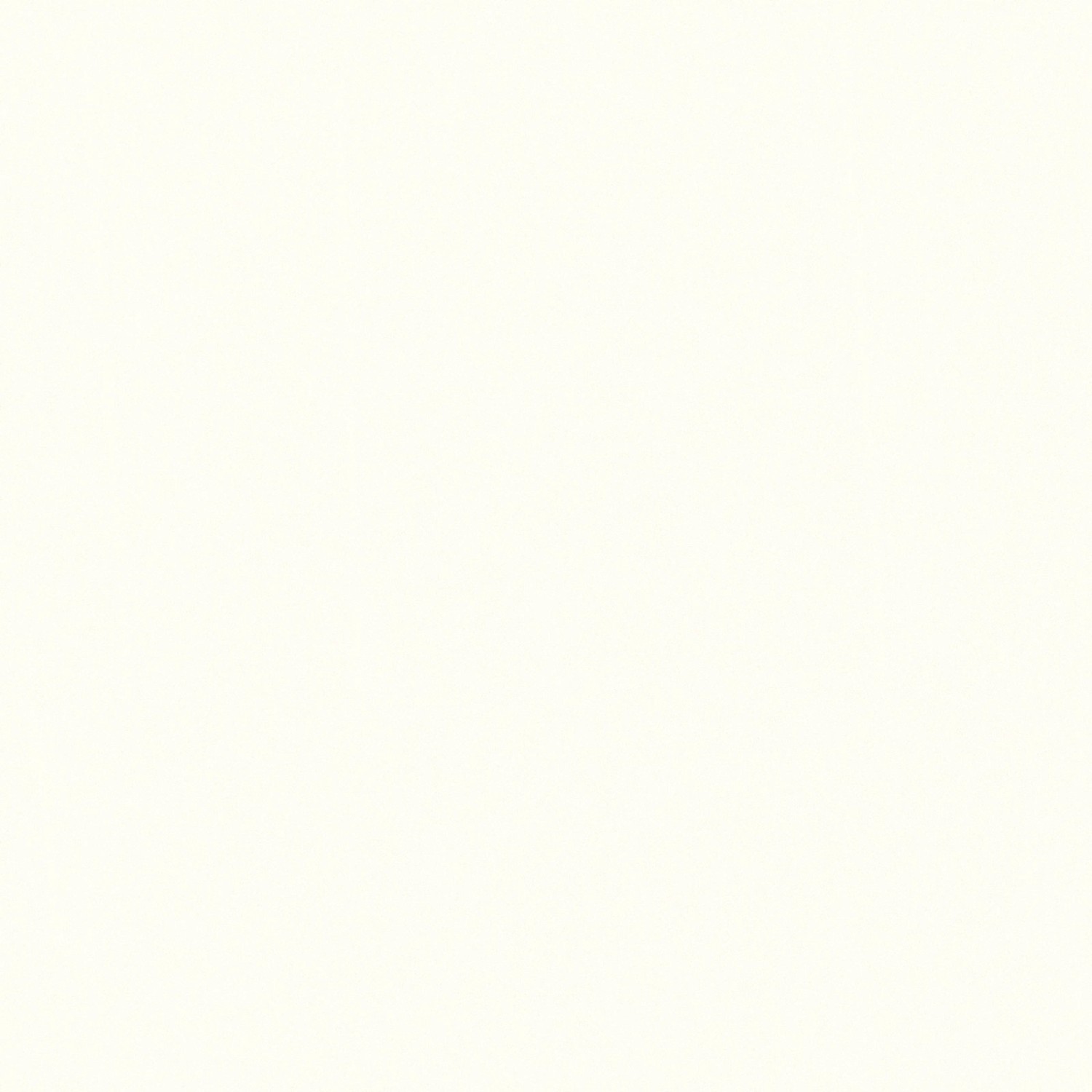 Bricoflor Uni Vliestapete Weiß Einfarbige Wandtapete mit Vinyl Abwaschbar f günstig online kaufen