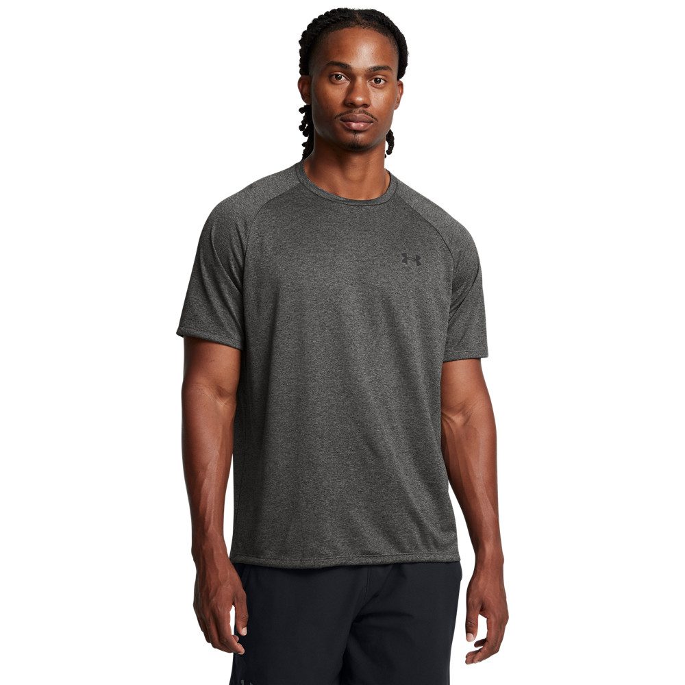 Under Armour® T-Shirt T-Shirt Tech 2.0 günstig online kaufen