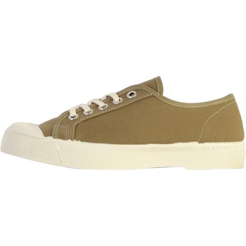 Bensimon  Sneaker 188161 günstig online kaufen