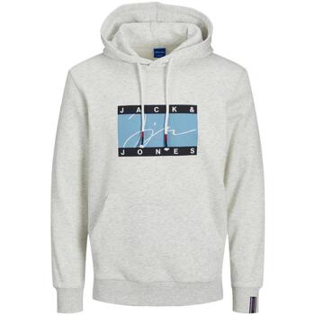 Jack & Jones  Sweatshirt - günstig online kaufen