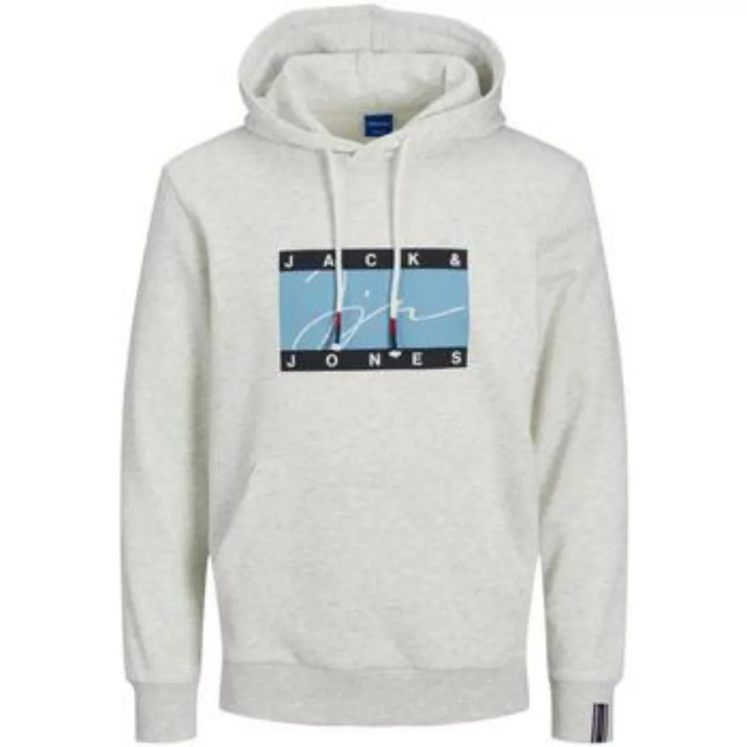 Jack & Jones  Sweatshirt - günstig online kaufen