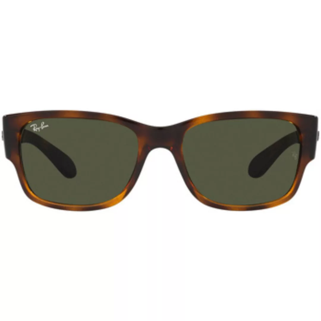 Ray-ban  Sonnenbrillen Sonnenbrille  RB4388 710/31 günstig online kaufen