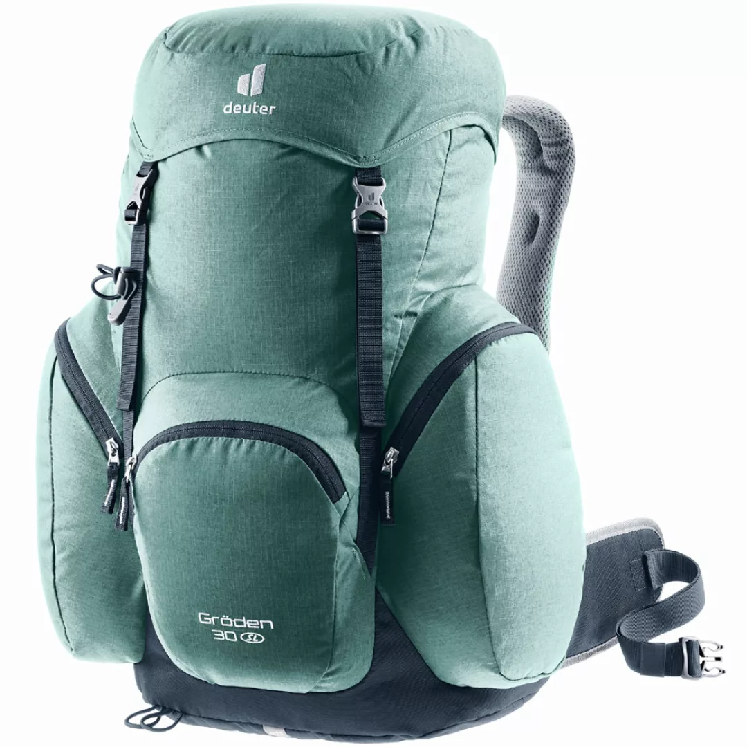 deuter Rucksack günstig online kaufen