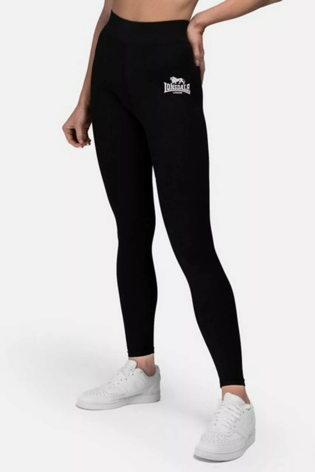 Lonsdale Leggings CALDMORE günstig online kaufen