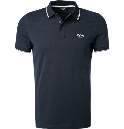JOOP! Polo-Shirt Agnello 30025567/405 günstig online kaufen