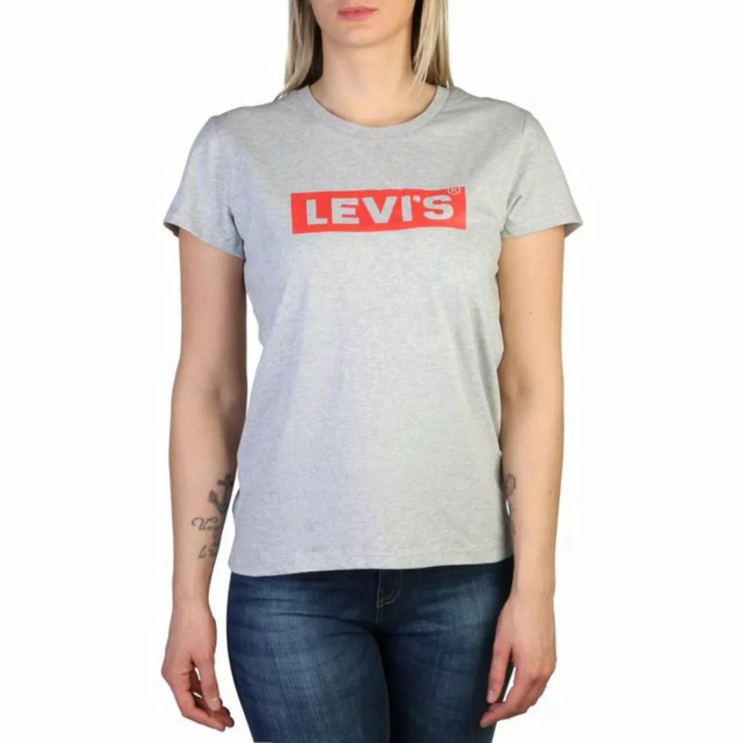 Levi's® T-Shirt günstig online kaufen