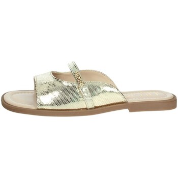 Liu Jo  Zehensandalen AMIRA 933 günstig online kaufen