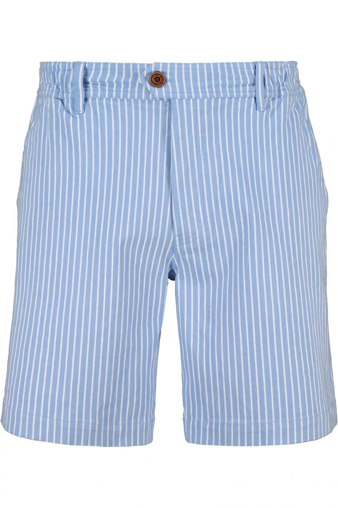 Alife & Kickin Shorts "Herren MarcoAK Z" günstig online kaufen