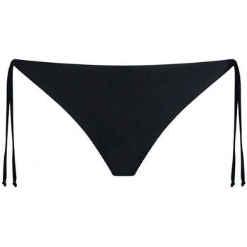 Matinee  Badeanzug - günstig online kaufen