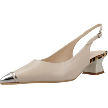 Dibia  Pumps 14506D günstig online kaufen