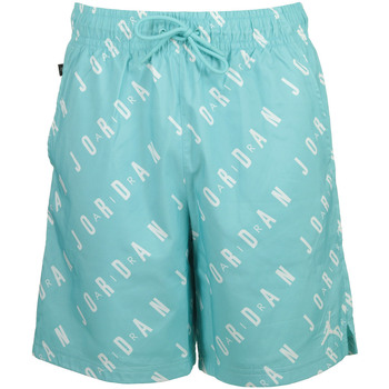 Nike  Badeshorts M J Essential Poolside Aop Short günstig online kaufen