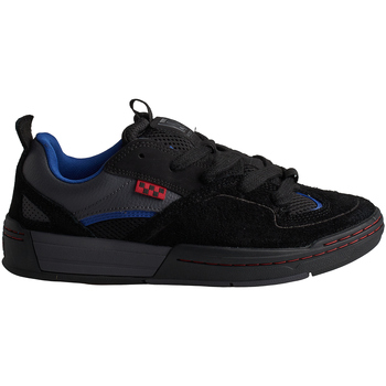 Vans  Sneaker VN000CUYN421-BLKGRE günstig online kaufen