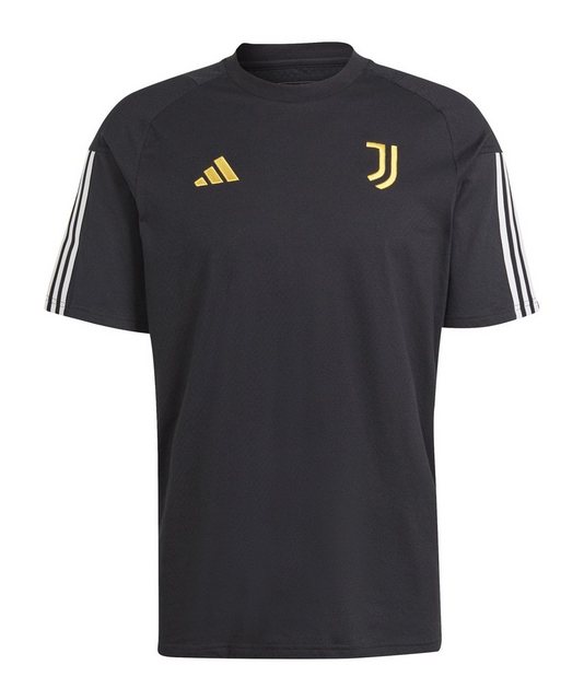 adidas Performance T-Shirt Juventus Turin T-Shirt default günstig online kaufen