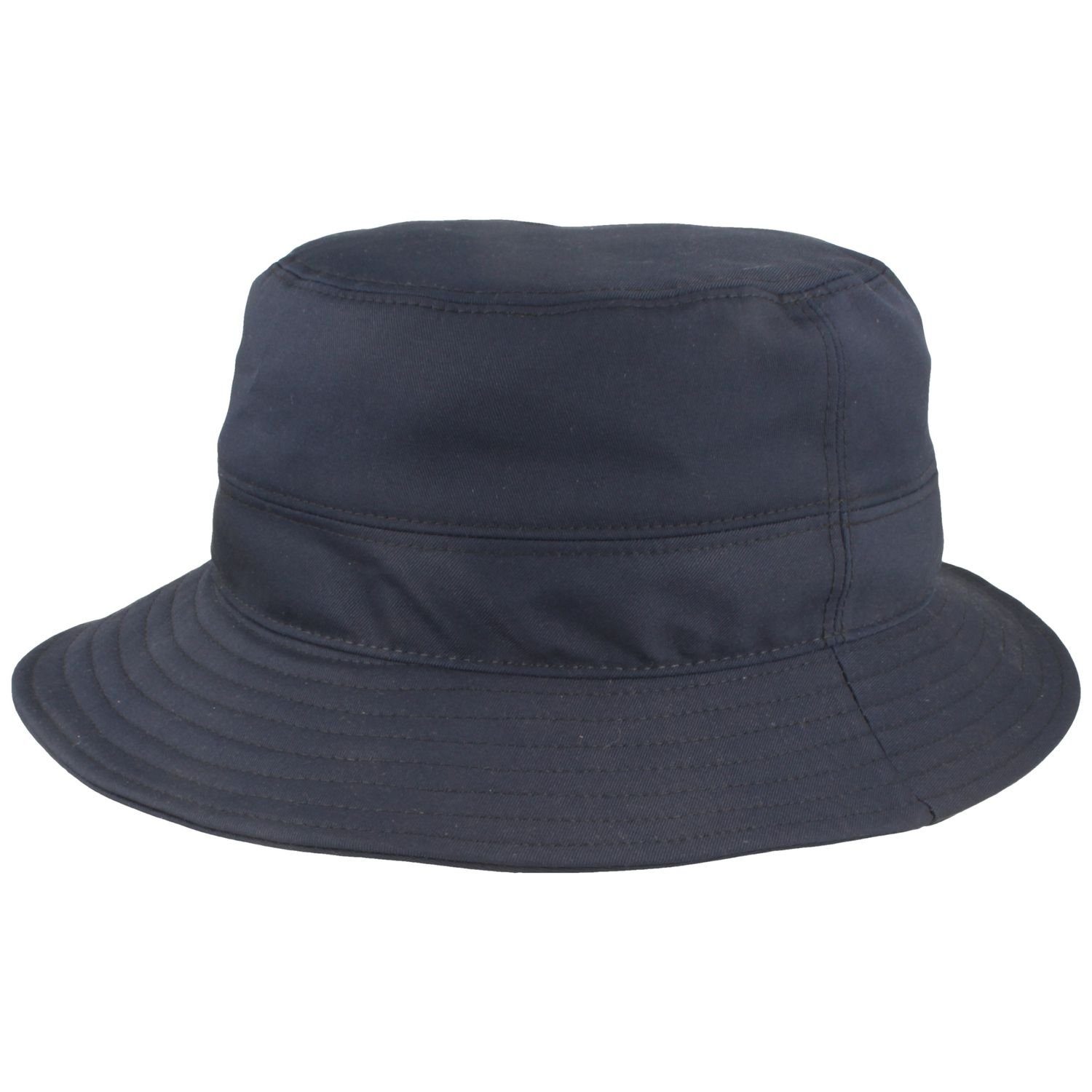 Breiter Fischerhut Flapper mit CoolMax Funktion günstig online kaufen
