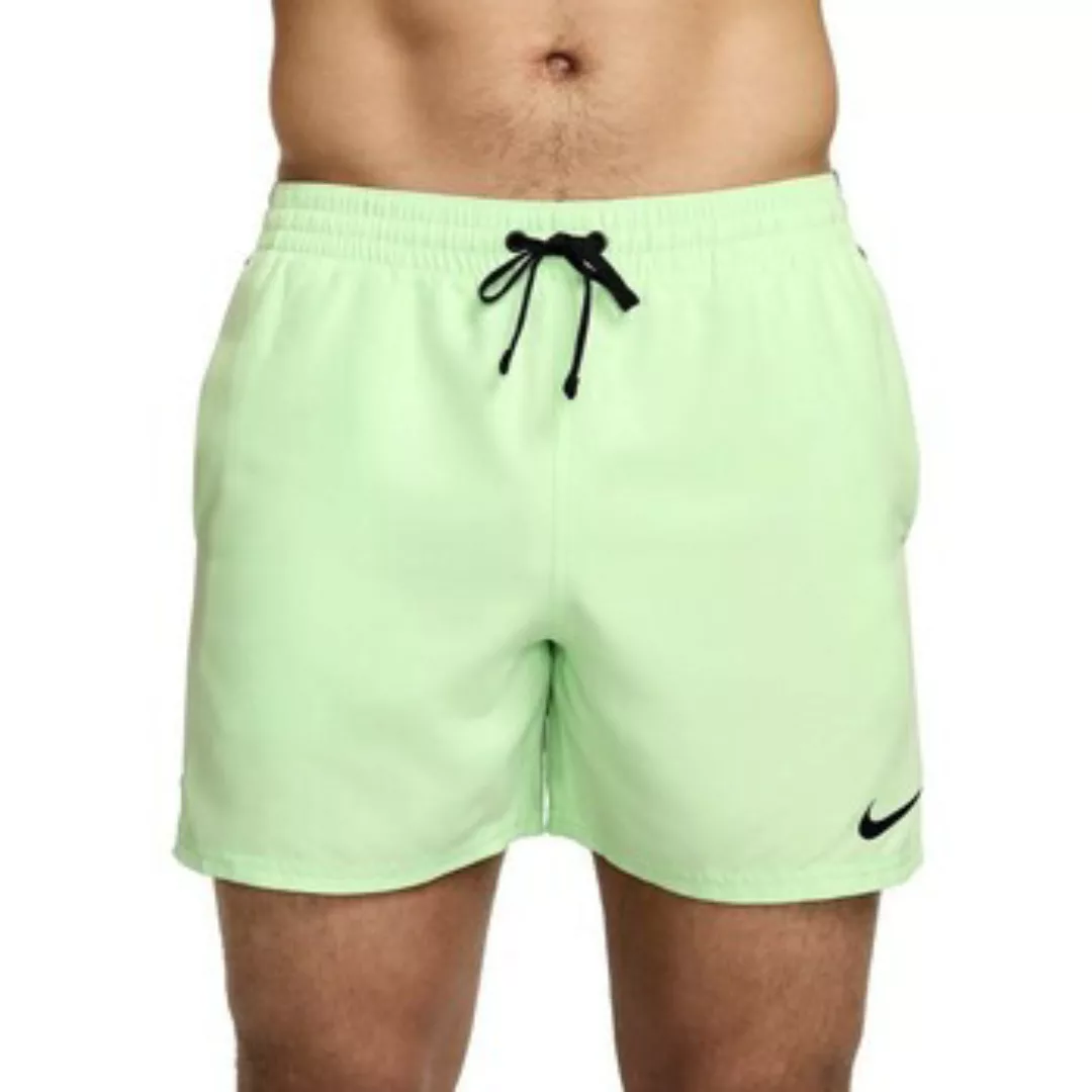 Nike  Badeshorts - günstig online kaufen