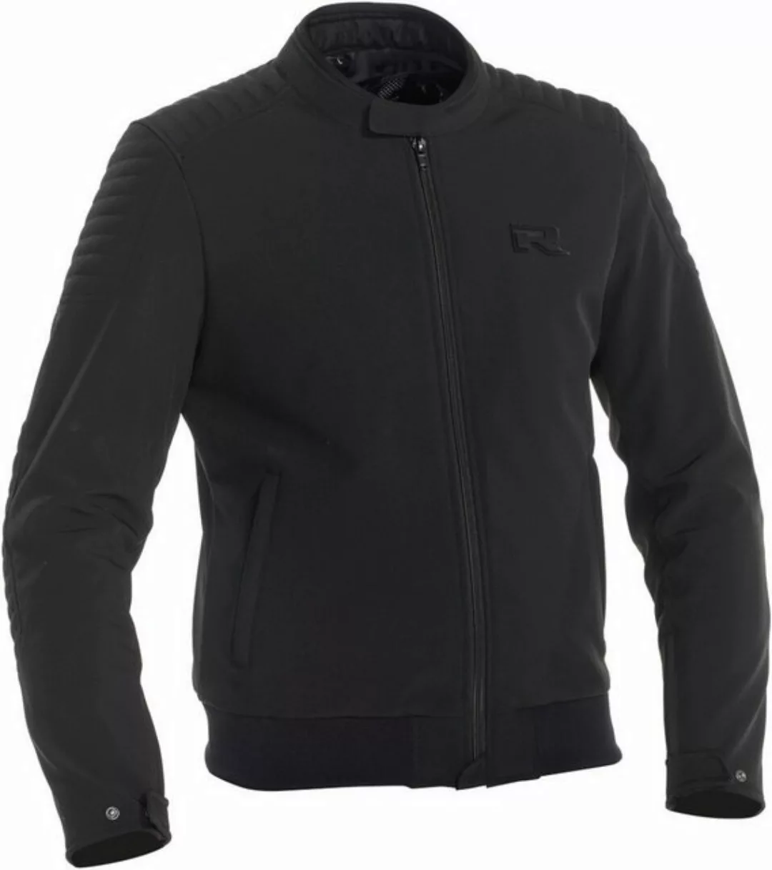 Richa Motorradjacke Broadway Motorrad Textiljacke günstig online kaufen