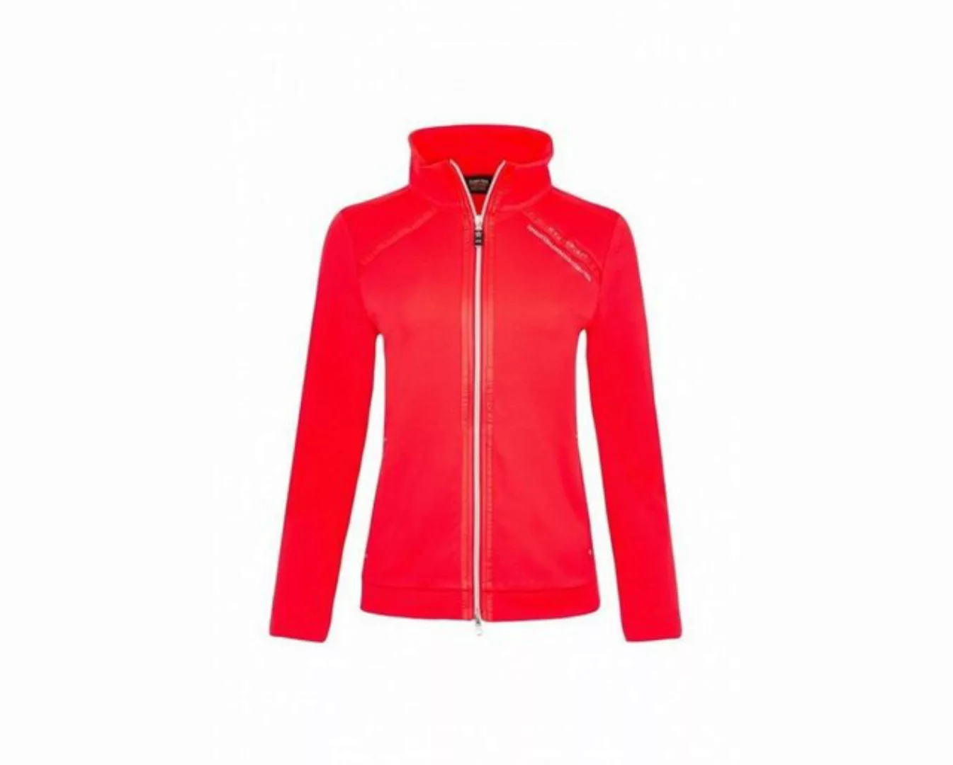 Canyon Outdoorjacke Sweatjacke günstig online kaufen