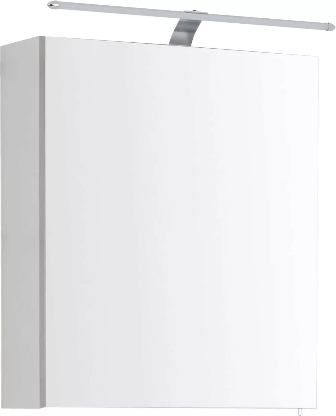 OPTIFIT Spiegelschrank "Bern" günstig online kaufen