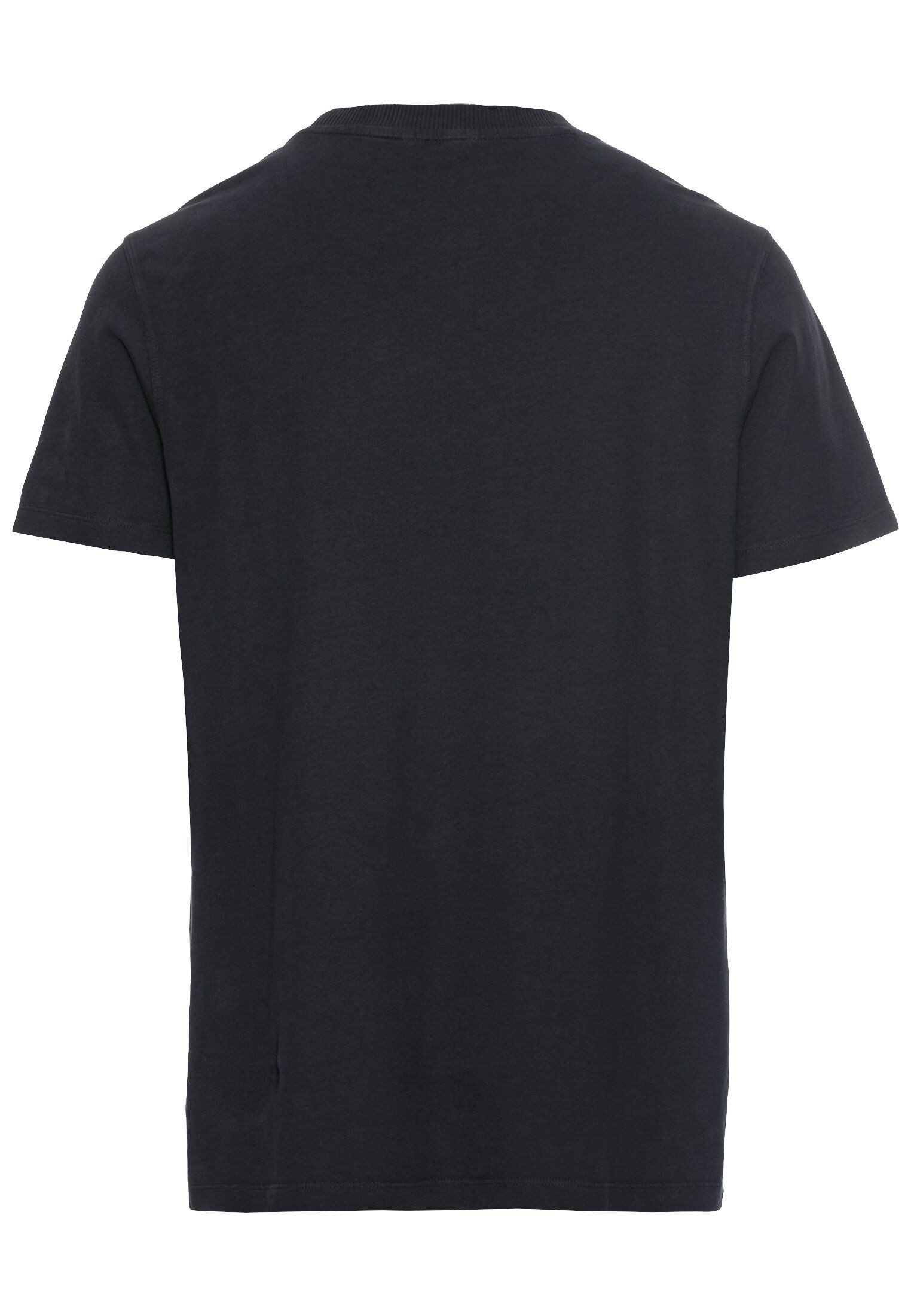 camel active T-Shirt günstig online kaufen