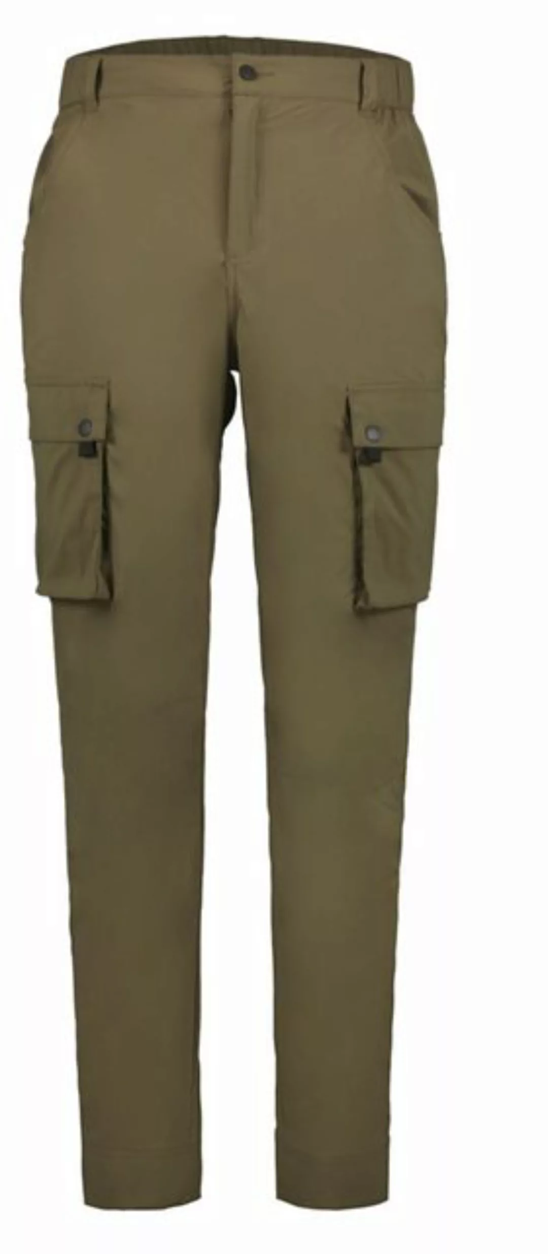 Icepeak Outdoorhose ICEPEAK ATLAN günstig online kaufen