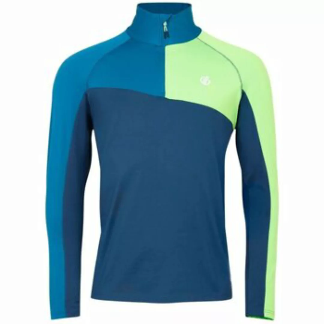 Dare2b  Pullover Sport Funktionsshirt DML580/0GK günstig online kaufen