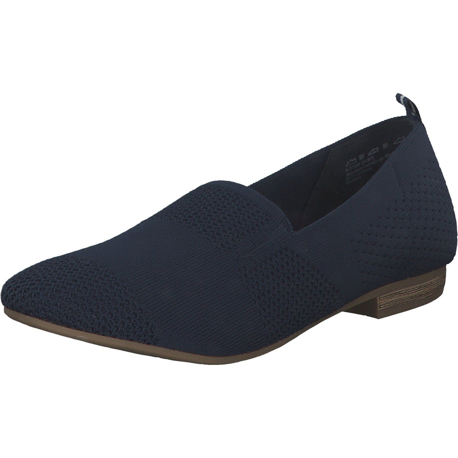 Jana 24266 Slipper günstig online kaufen