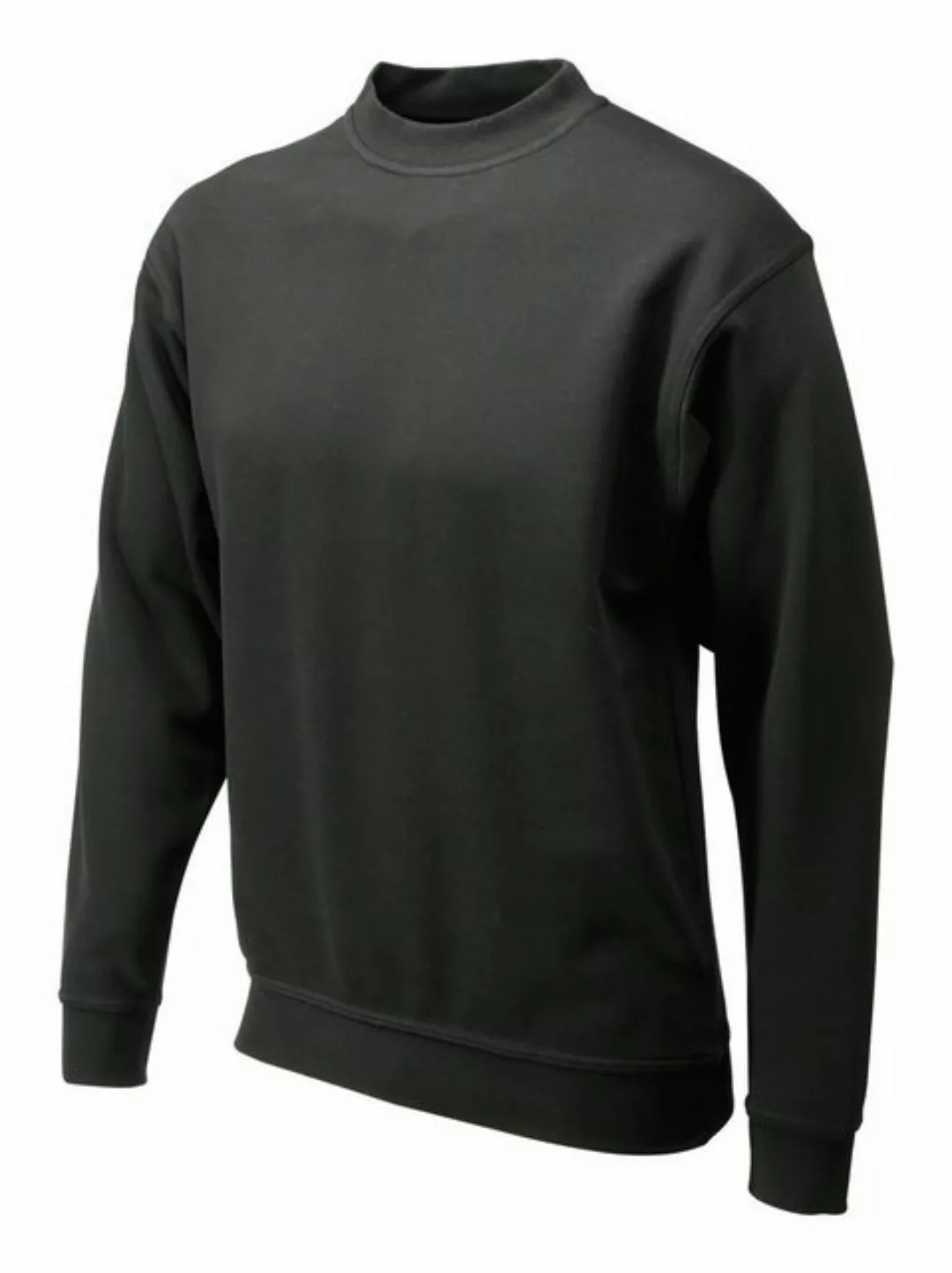 Promodoro Sweatshirt Größe L, graphite günstig online kaufen