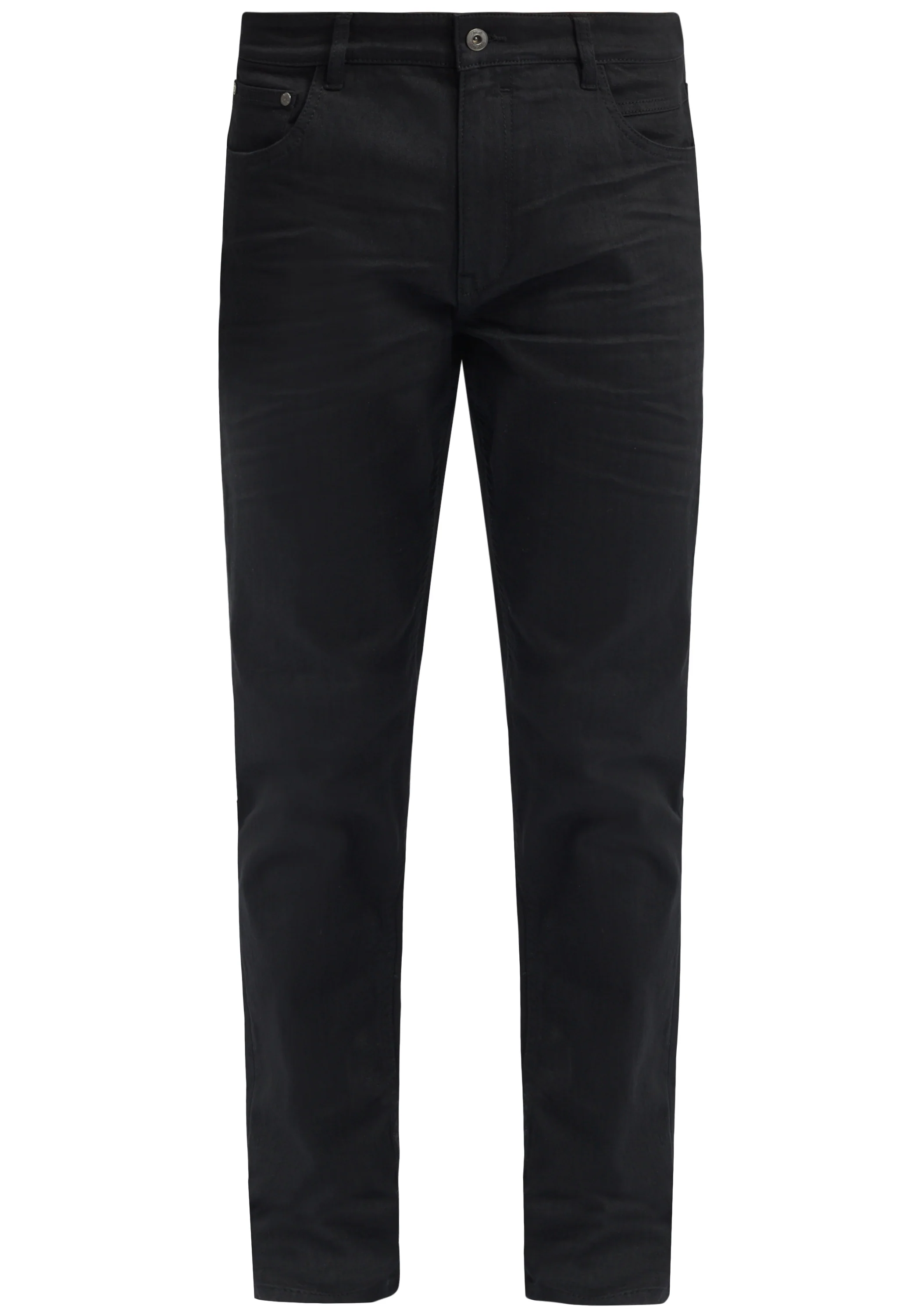 !Solid 5-Pocket-Jeans SDFynn Slim Fit Jeans Hose im klassischen 5-Pocket St günstig online kaufen