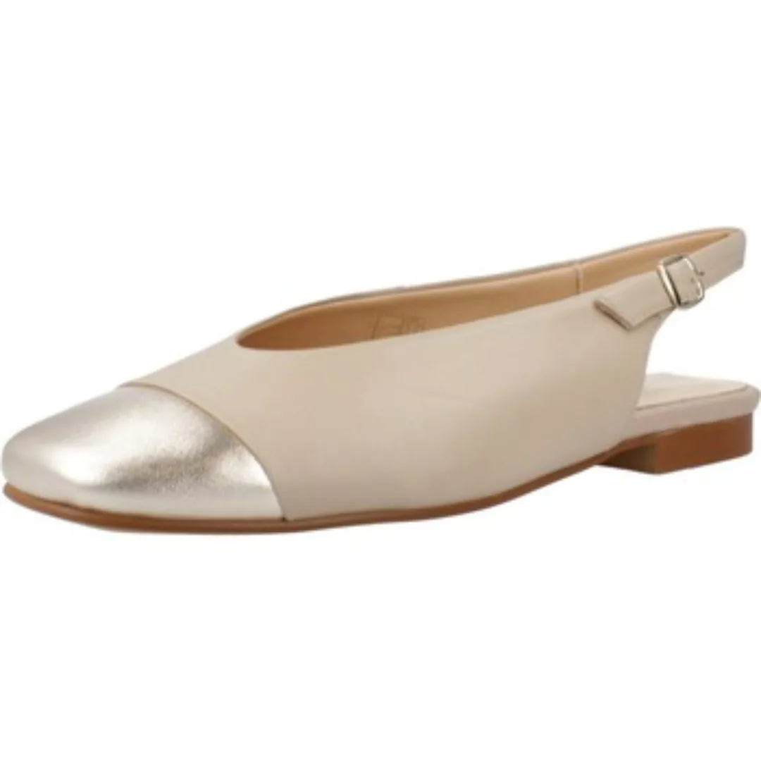 Sitgetana  Ballerinas M117 günstig online kaufen