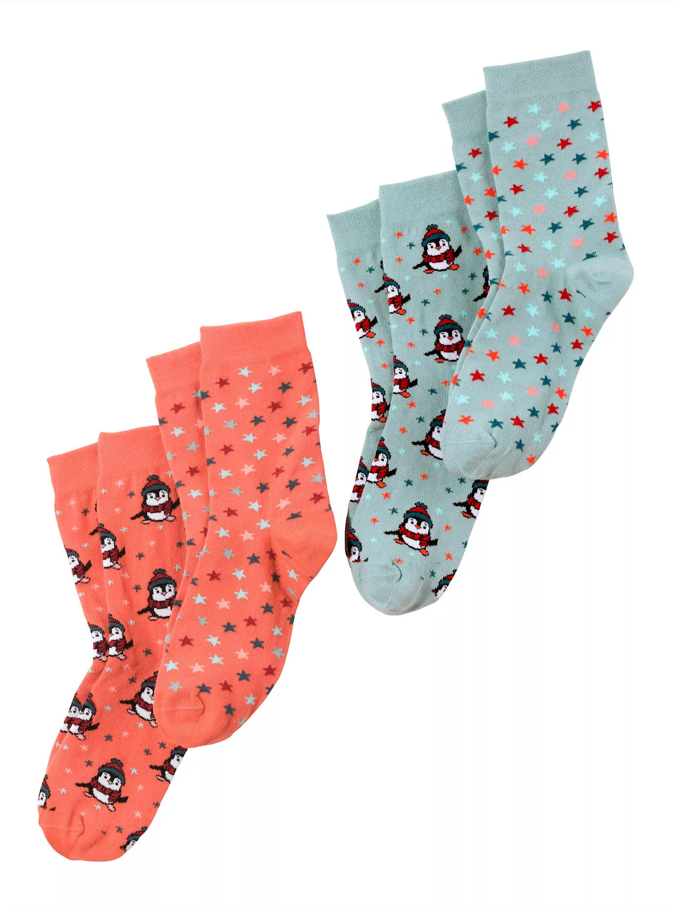 wäschepur Socken, (2 Paar) günstig online kaufen