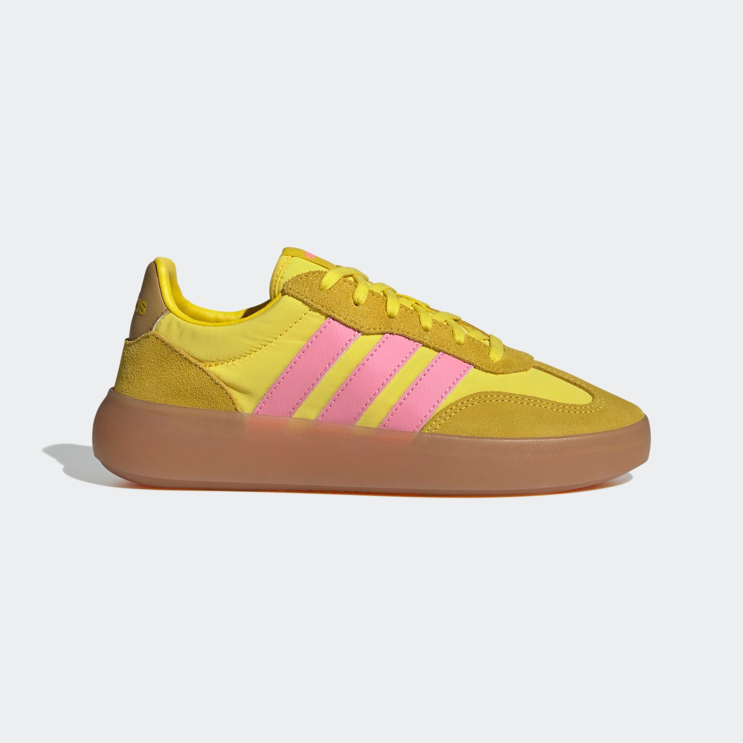 adidas Sportswear BARREDA DECODE Sneaker Design günstig online kaufen