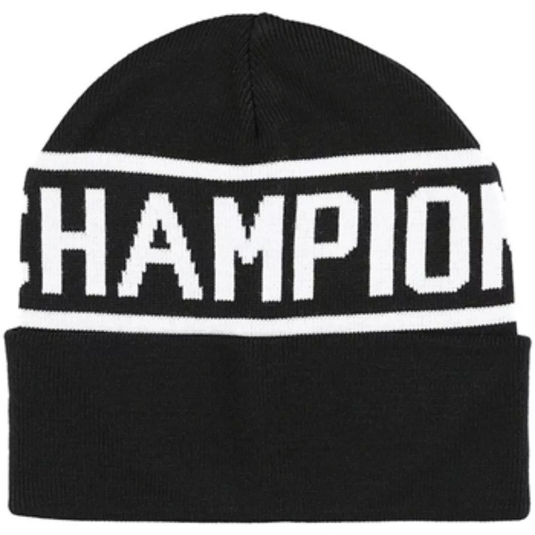 Champion  Hut 804645 günstig online kaufen