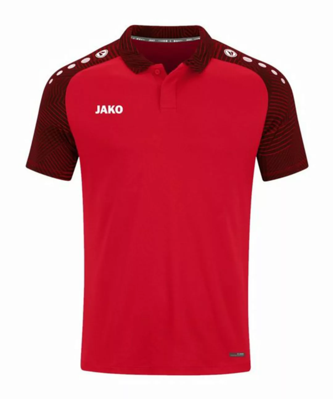 Jako T-Shirt Performance Poloshirt default günstig online kaufen