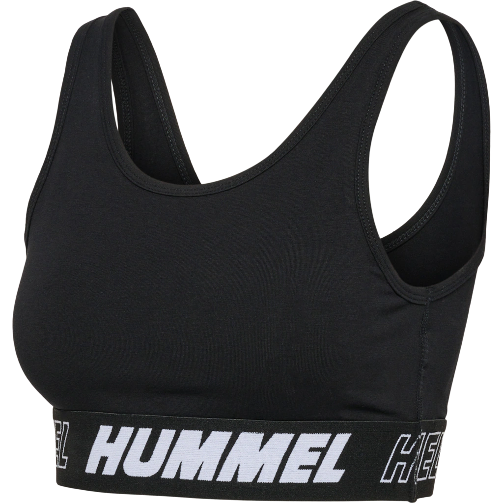 hummel Sport-BH günstig online kaufen