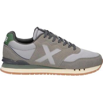 Munich  Sneaker 4150262 DASH günstig online kaufen