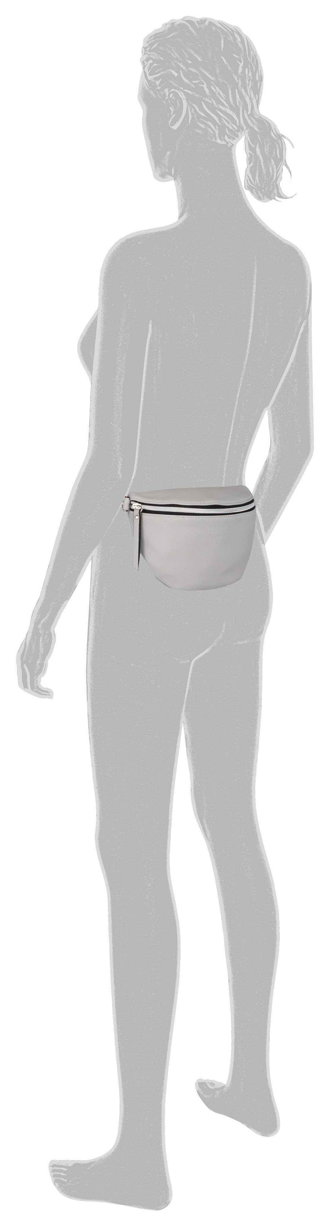 Zwei Schultertasche OT12 günstig online kaufen