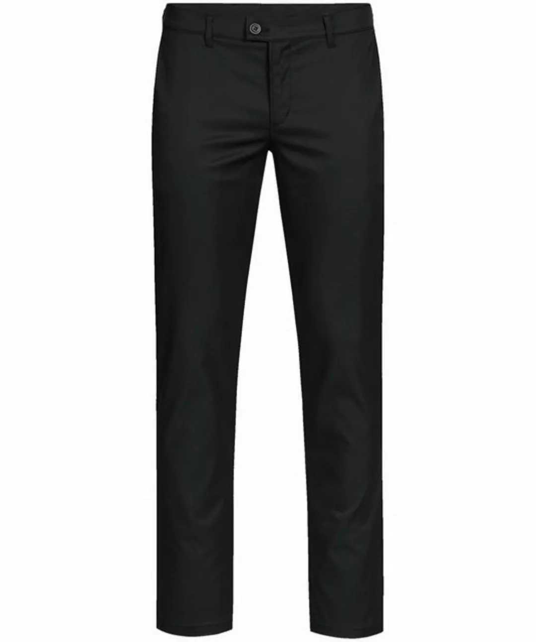 GREIFF Anzughose Greiff Corporate Wear CASUAL Herren Chinohose Regular-Fit günstig online kaufen