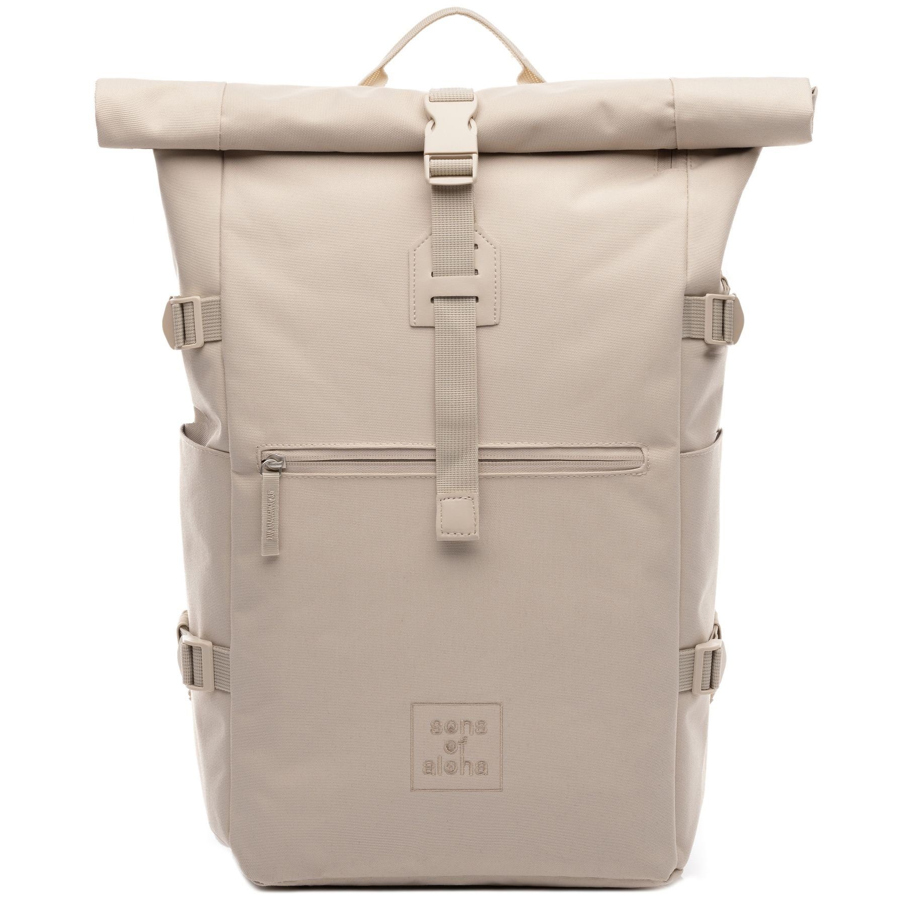 SONS OF ALOHA Rucksack XL RollTop günstig online kaufen