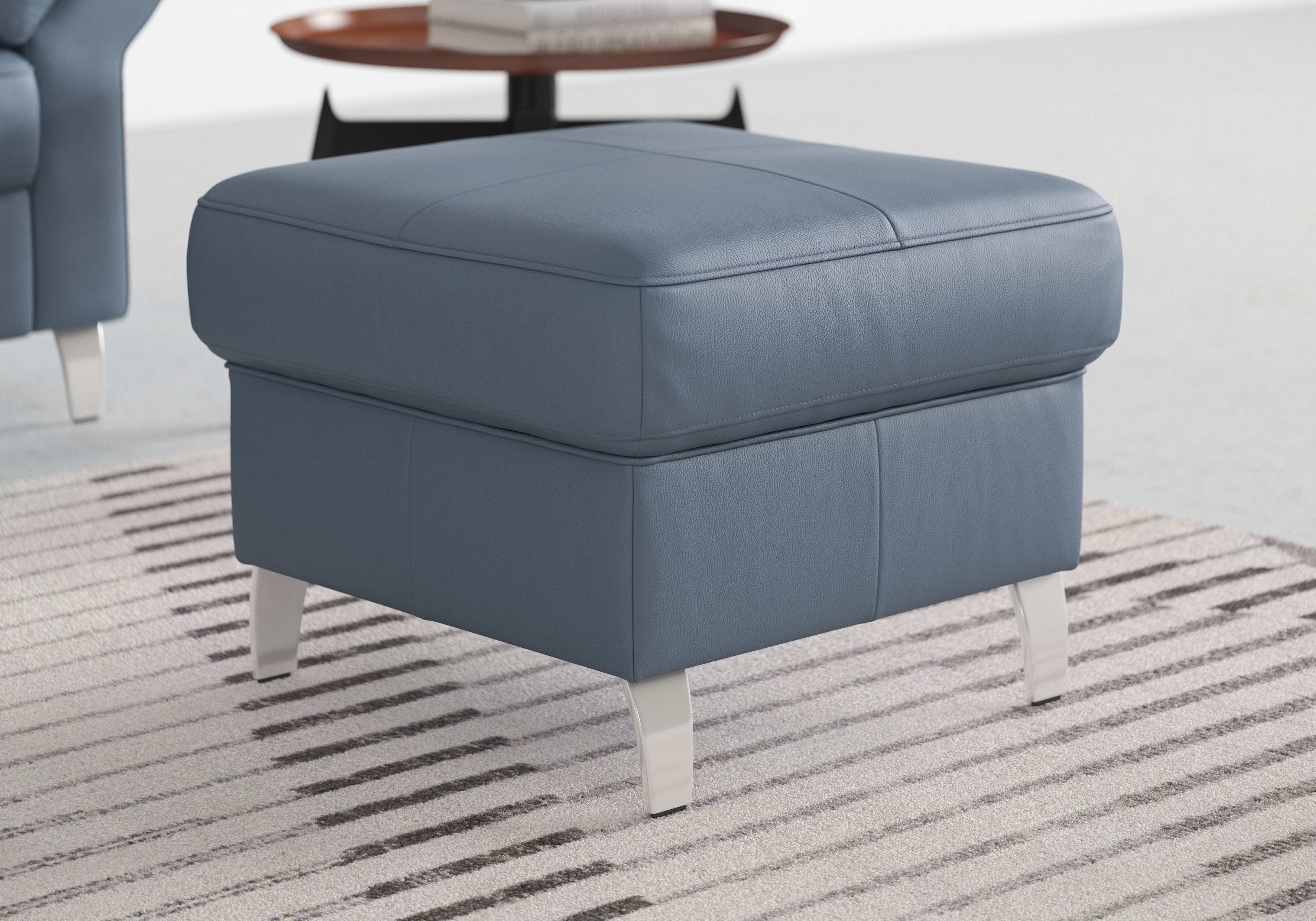 sit&more Hocker "Arngast" günstig online kaufen